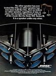 Bose 1977 0.jpg